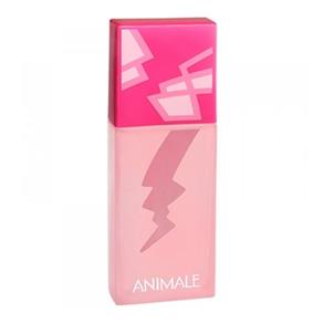 Perfume Animale Love EDP Feminino - Animale - 50ml