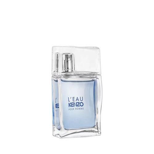 Perfume Aqua Pour Femme Eau de Toilette