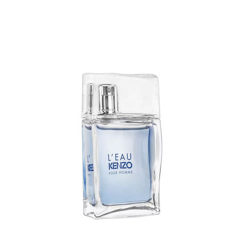 Perfume Aqua Pour Femme Eau de Toilette