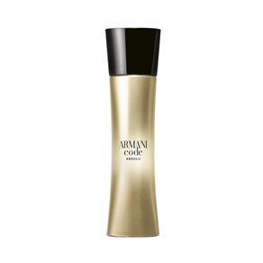 Perfume Armani Code Absolu Feminino Eau de Parfum 30ml