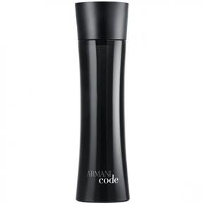 Perfume Armani Code EDT Masculino Giorgio Armani - 30 Ml