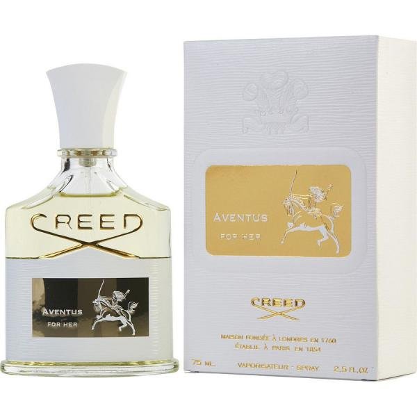 Perfume Aventus Feminino Eau de Parfum 75ml - Creed