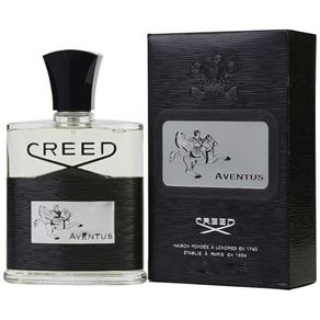 Perfume Aventus Masculino Eau de Parfum - Creed - 100ml