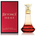 Perfume Beyonce Heat 30ml Edt Feminino