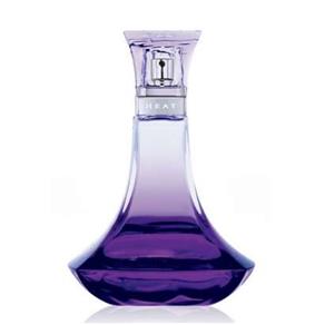 Perfume Beyonce Midnight Heat Femme Eau de Parfum - 30ml