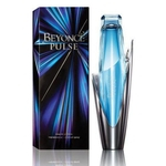 Perfume Beyoncé Pulse Feminino Edp 30 Ml