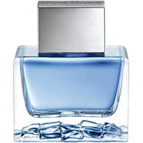 Perfume Blue Seduction Eau de Toilette Masculino - Antonio Banderas - 50 Ml