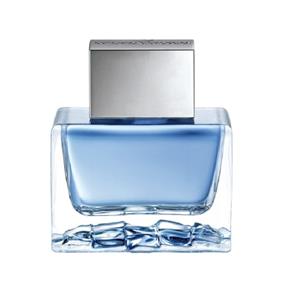 Perfume Blue Seduction For Men EDT Masculino - Antonio Banderas - 50ml