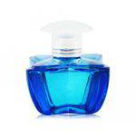 Tudo sobre 'Perfume Blue Spirit EDT 100 Ml - Paris Elysees'