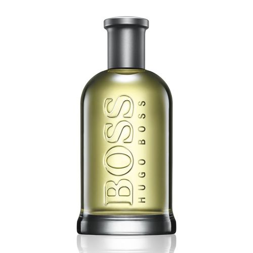 Perfume Boss Bottled Hugo Boss - Perfume Masculino - Eau de Toilette