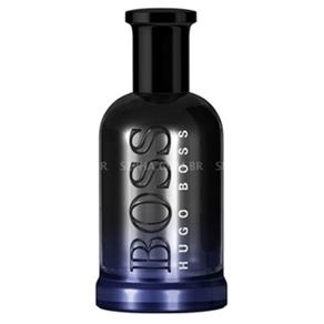Perfume Boss Bottled Night EDT Masculino Hugo Boss - 30 Ml
