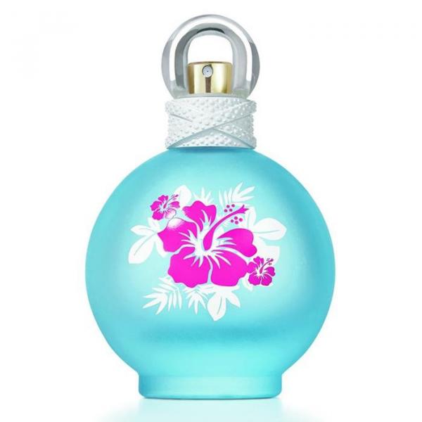 Perfume Britney Fantasy Maui Feminino 50ml - Britney Spears