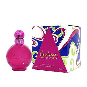 Perfume Britney Spears Fantasy 30ML Feminino EDT