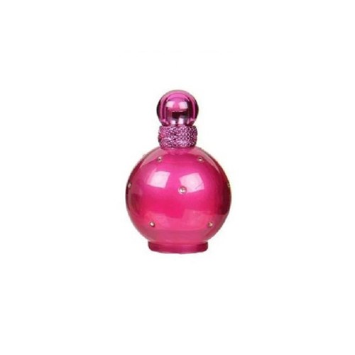 Perfume Britney Spears Fantasy Eau de Parfum Feminino 100Ml