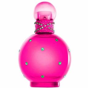 Perfume Britney Spears Fantasy Eau de Toilette 30ml