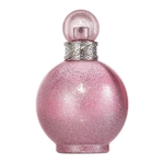Perfume Britney Spears Fantasy Glitter Feminino Eau de Toilette