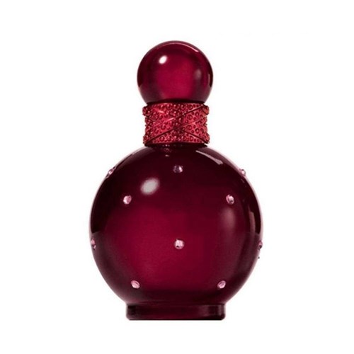 Perfume Britney Spears Fantasy Hidden Edp 100Ml