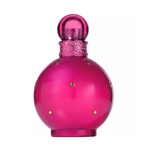 Perfume Britney Spears Feminino Fantasy - PO8906-2
