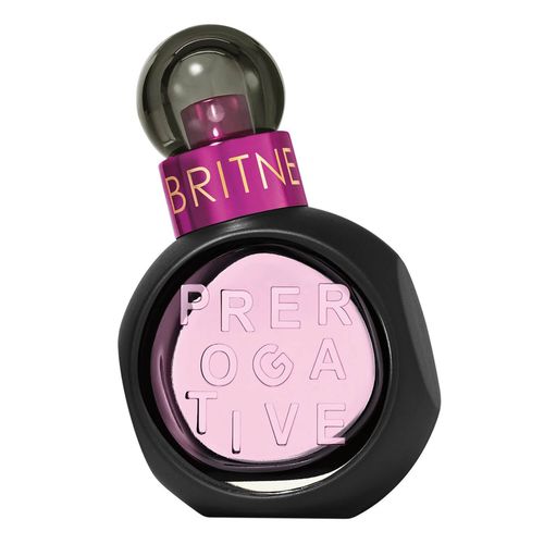 Perfume Britney Spears Prerogative Eau de Parfum