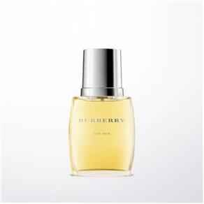 Perfume Burberry Eua de Toilette Masculino - 50ml