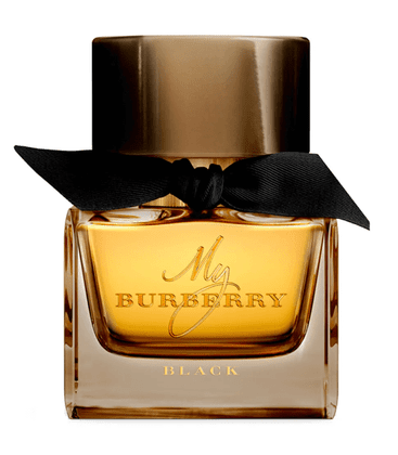 Perfume Burberry My Burberry Black Eau de Parfum Feminino 30ml