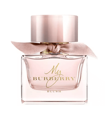 Perfume Burberry My Burberry Blush Eau de Parfum Feminino 50ml