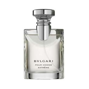 Perfume Bvlgari Eau de Toilette Masculino - 30ml