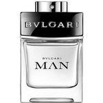 Perfume Bvlgari Man Masculino Eau de Toilette 60 Ml - Bvlgari