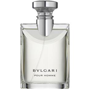 Perfume Bvlgari Pour Homme Soir Edt Masculino 30Ml