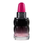 Perfume Cacharel I Am Pink Feminino Eau De Parfum - 30 Ml