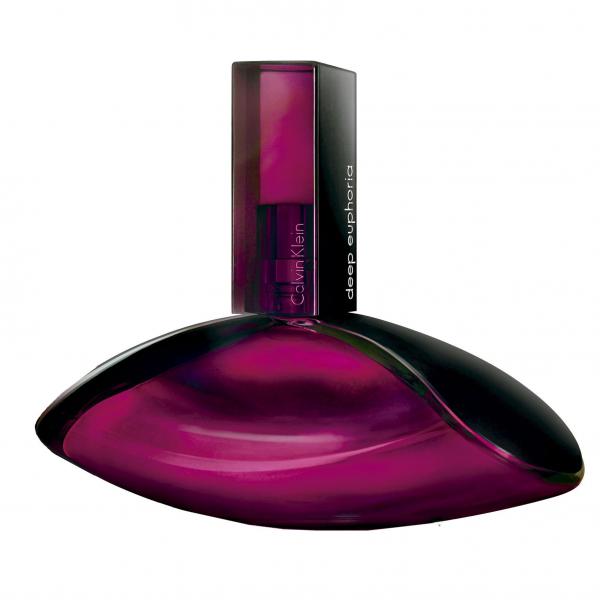 Perfume Calvin Klein Deep Euphoria EDP 100ML