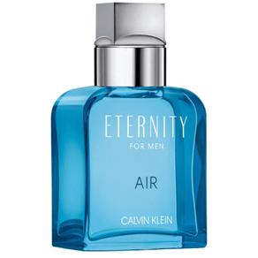 Perfume Calvin Klein Eternity Air Eau de Toilette Masculino 30ml - 30ml