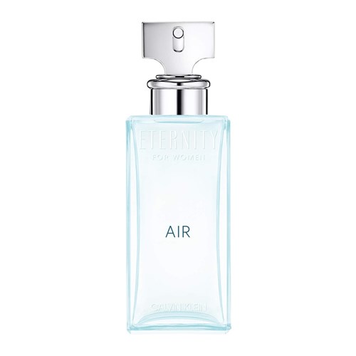 Perfume Calvin Klein Eternity Air Feminino Eau de Parfum