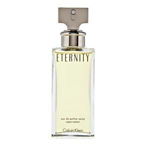 Perfume Calvin Klein Eternity Feminino Eau de Parfum 100ml