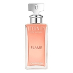 Perfume Calvin Klein Eternity Flame Feminino Eau De Parfum 3