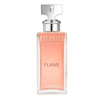 Tudo sobre 'Perfume Calvin Klein Eternity Flame Feminino Eau de Parfum'