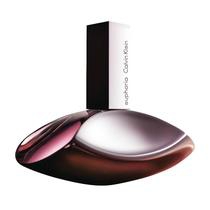 Perfume Calvin Klein Euphoria EDP F 50ML