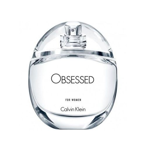Perfume Calvin Klein Obsessed Edp F 100ml