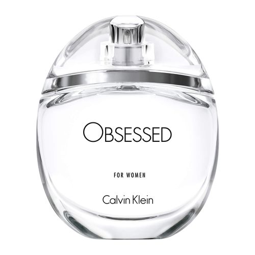 Perfume Calvin Klein Obsessed For Women Feminino Eau de Parfum