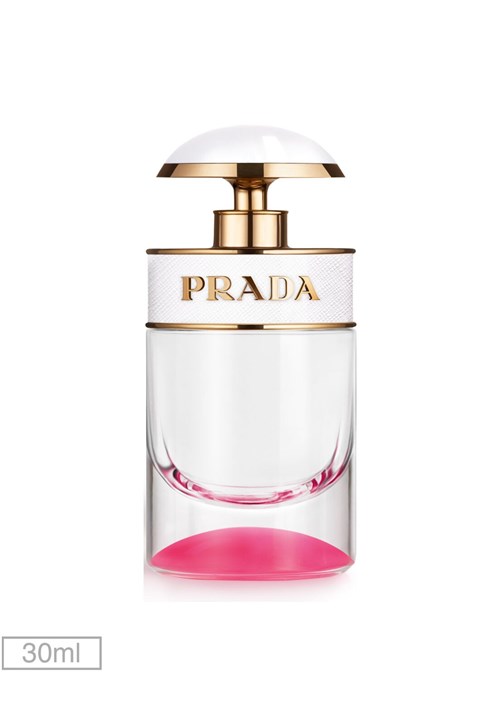 Perfume Candy Kiss Prada 30ml