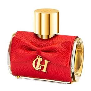 Perfume Carolina Herrera Ch Privee Edp - 80ml