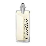 Perfume Cartier Declaration Eau de Toilette Masculino 100ML