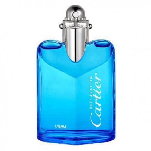 Perfume Cartier Declaration L´eau 100ml