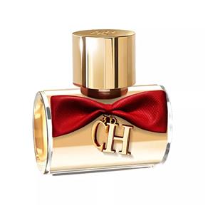 Perfume CH Privé - Eau de Parfum - 80ml