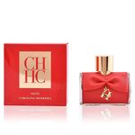 Perfume Ch Privée Carolina Herrera Eau de Parfum Feminino 80 Ml