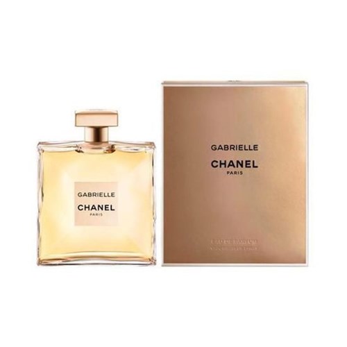 Perfume Chanel Gabrielle 100Ml Edp