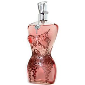Perfume Classique Eau de Parfum Feminino 50 Ml - Jean Paul Gaultier