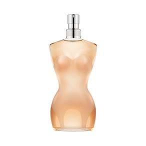 Perfume Classique Feminino Eau de Toilette 20ml
