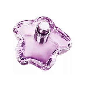 Perfume Crazy Florever Agatha Ruiz de La Prada Eau de Toilette 30ml