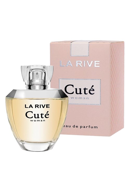 Perfume Cute La Rive EDP 100ml